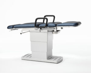  Endomed kórházi ágy product image 2