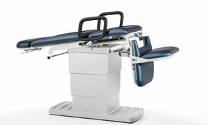  Endomed kórházi ágy product image 3
