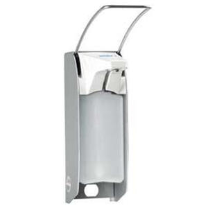 Fertőtlenítőszer adagoló ajánlatkérés