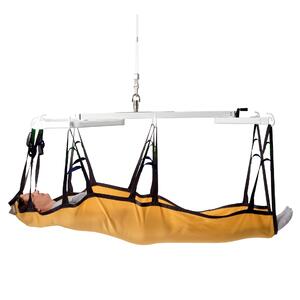 Betegemelő ajánlatkérés