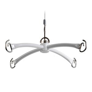 Guldmann CROSS HANGER 250 KG product image 1