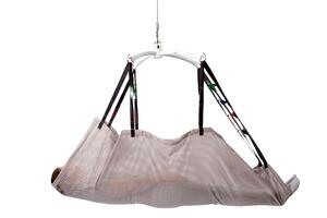 Guldmann REPOSITIONING SLING product image 1