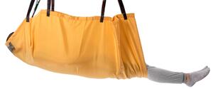 Guldmann REPOSITIONING SLING product image 2