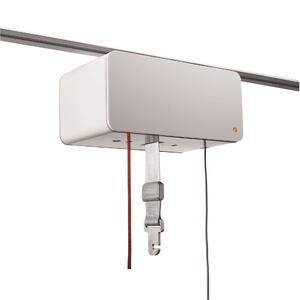 Guldmann CLASS III SCALE MODULE FOR GH3+ product image 2