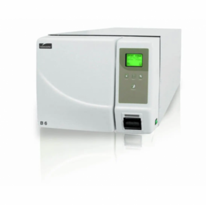 Autokláv ajánlatkérés