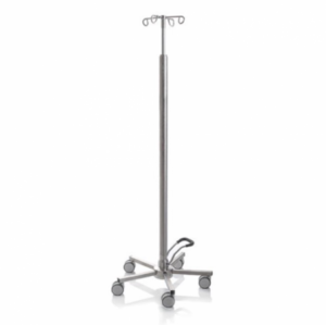 Moretti MI440 product image 1