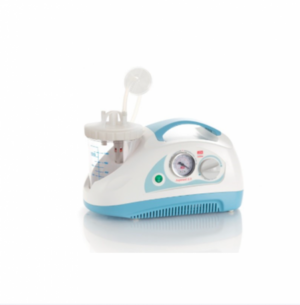 Moretti LTA270 product image 1