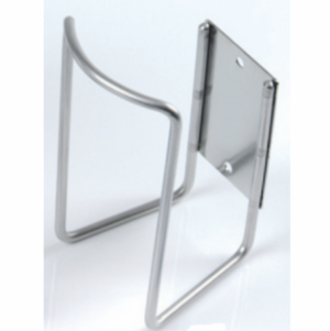 Flakontartó ajánlatkérés