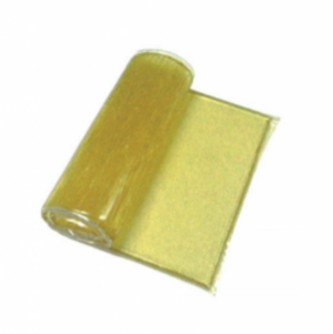 Stihler Electronic OPG130 antidekubitusz matrac product image 1