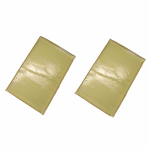 Stihler Electronic OPG210 product image 1