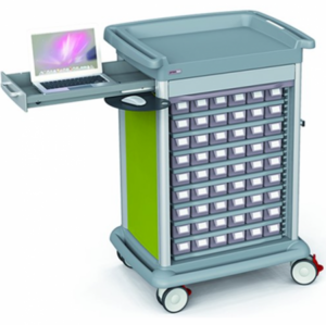 Francehopital PRECISO N°9X product image 1