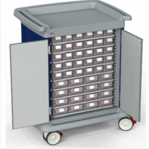 Francehopital PRECISO product image 1