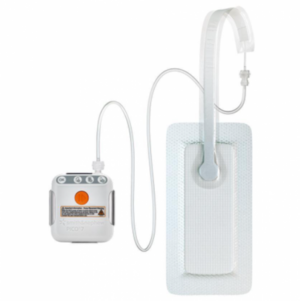 Smith+Nephew PICO 7 product image 1
