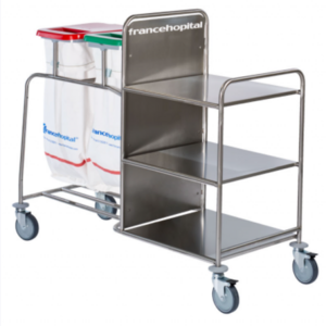 Francehopital CBP product image 1