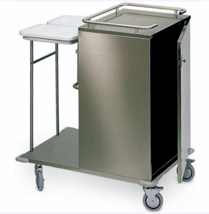 Francehopital CPMC product image 1