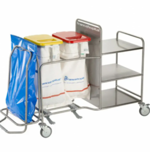 Francehopital CBPW product image 1