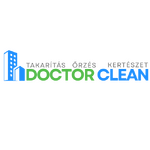 smallc_dr_clean_kft._77716_Takaritasi-szolgaltatas_41366_20260813093813