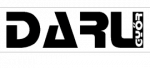 smallc_vt_logo_style1_1