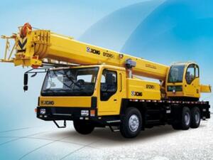 Autódaru ajánlatkérés