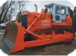 Szolgáltatás KATO KA 300 E product image 4