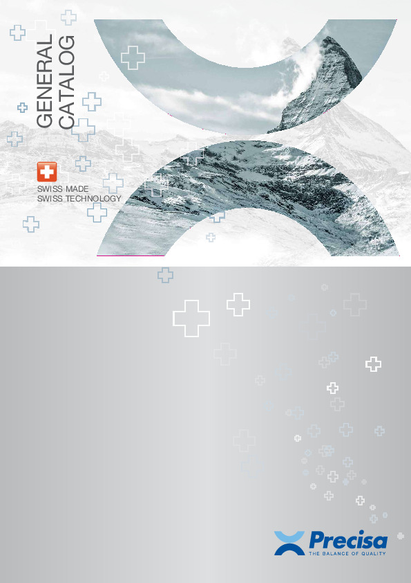 Precisa General Brochure.pdf