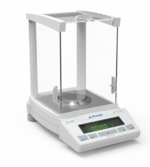 Precisa 320 XB product image