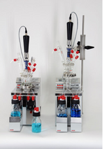 Donau Lab Párhuzamos üvegreaktor product image