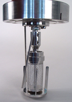 Donau Katalizátor kosarak product image