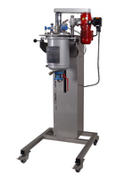 Donau Kiloclave inert product image