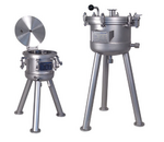 Donau Nyomószűrők product image