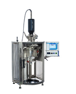 Donau Polyclave inert product image