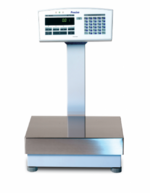 Precisa 410 / 490 product image