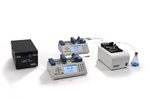 Labtrix  product image
