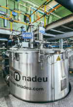 RINA Serie 300 product image