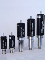  Mágneses product image