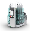 Büchi UniversalExtractor E-800 product image