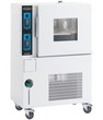 Froilabo Környezeti stimulációs kamrák product image