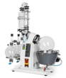 Rotavapor R-220 EX product image