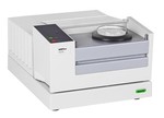 BÜCHI Labortechnik AG NIRFlex N-500 product image