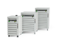 Büchi F-300 product image