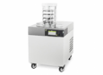 Lyovapor L-300 / L-300 Pro product image
