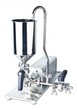 MICCRA GmbH In-line homogenizátorok / diszperzerek product image