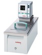 JULABO GmbH Fűtő keringető termosztát product image