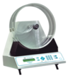 ELECTROLAB Kétdobos kopásvizsgáló product image 