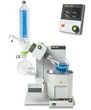 Rotavapor® R-300 / R-300 Pro product image