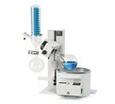 Rotavapor® R-100 product image