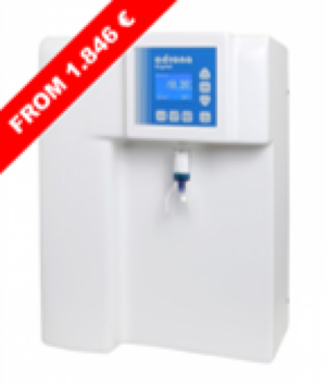 Adrona Crystal Trace product image 1