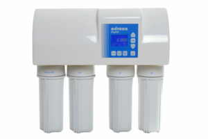 Adrona Crystal 7 product image 1