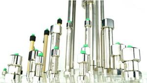 Bischoff HPLC / LC kolonnák product image 1