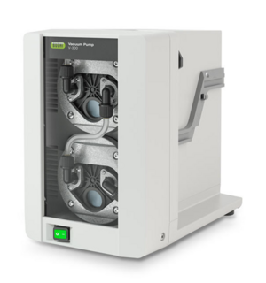 Büchi V-300 / v-600 product image 1